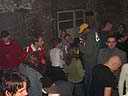 GearboxII 047.jpg